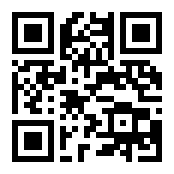 Barbibet Giriş Güncel 2026