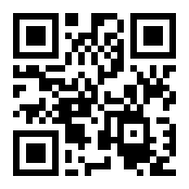 Barbibet Güncel Giriş Adresi Linki