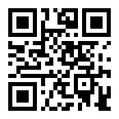 Basari Giriş Güncel