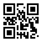 Basari Güncel Giriş Adresi Linki