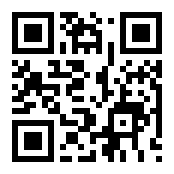 Batumslot Giriş Güncel