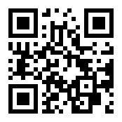 Batumslot Güncel Giriş Adresi