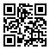 Bayconticasino 236 Link