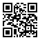 Bayconticasino 238 Giriş