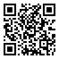 Bayconticasino Giriş Güncel Link