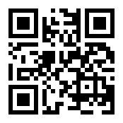 Bayconticasino Güncel Giriş Adresi