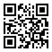 Bayconticasino Twitter