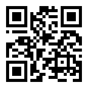 Bayconticasino233 Link