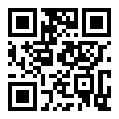 Baywin Giriş Güncel Link