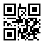 Baywin Güncel Giriş Adresi Linki