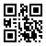 Baywin Twitter Adresi