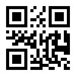 Bcio Tv 38 Maç İzle