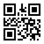 Bcio Tv 53 Canlı Maç