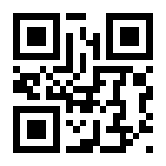 Bcio Tv 54 Maç İzle