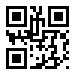 Bcio Tv 55 Canlı Maç