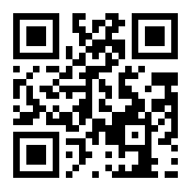 Bekabet Giriş Güncel Link