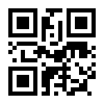 Bekabet Güncel Giriş Adresi