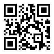 Beltnano Giriş Güncel