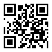 Beltnano Güncel Giriş Adresi