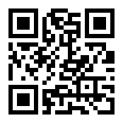 Belugabahis Giriş Güncel 2026