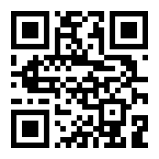 Belugabahis Güncel Giriş Linki