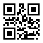 Belugabahis1063 Giriş