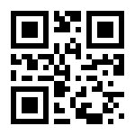 Belugabahis1065 Giriş