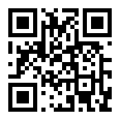 Benimbahis Giriş Güncel Link