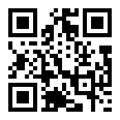 Benimbahis Güncel Giriş Adresi Linki