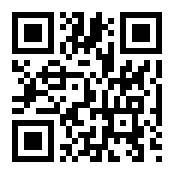 Benjabet Giriş Güncel 2026