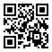 Benjabet Güncel Giriş Adresi Linki