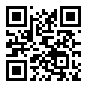 Benjabet Tv 187 Canlı Maç