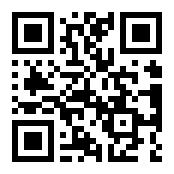 Benjabet Tv 188 Canlı Maç İzle