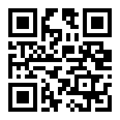 Benjabet Tv 192 Canlı Maç