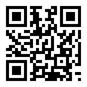 Benjabet Tv 193 Canlı Maç İzle