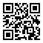 Benjabet Tv 195 Maç İzle