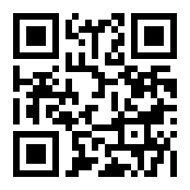 Benjabet Tv 200 Maç İzle