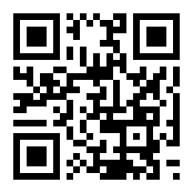 Benjabet Tv 203 Maç İzle