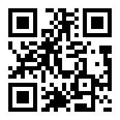 Benjabet Tv 205 Canlı Maç