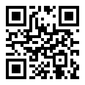 Benjabet Twitter Güncel