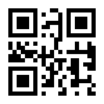 Benjabettv185 Canlı Maç