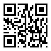 Benjaminsbet Giriş Güncel 2026