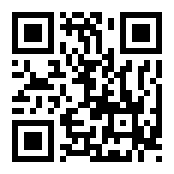 Benjaminsbet Güncel Giriş Adresi