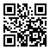 Benjaminsbet Twitter