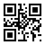 Berlinbet 417 Giriş