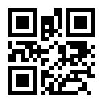 Berlinbet 422 Giriş