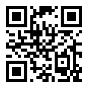 Berlinbet Güncel Giriş Linki