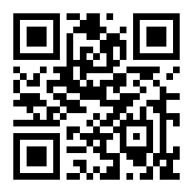 Berlinbet Twitter Güncel