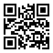 Bet10bet Giriş Güncel 2026