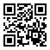 Bet10bet Güncel Giriş Adresi Linki